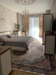 ��������� �������� ������, ��������� �-�, ���������, 2 ���� 15