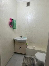 ��������� �������� ������, ����������� �-�, ���. ���-�����, ���-�����, 1/19 ���� 9