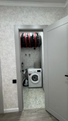 ��������� �������� ������, ������������� �-�, ���. ������, ������, 340/3 � 2 ���� 12