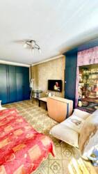 Продается квартира Алматы, Жетысуский р-н, мкр. Айнабулак - 1, 5 фото 3 Продается квартира Алматы, Жетысуский р-н, мкр. Айнабулак - 1, 5 фото 3