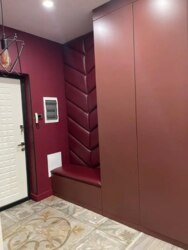 Продается квартира Алматы, Медеуский р-н, Бекхожина, 15А фото 11 Продается квартира Алматы, Медеуский р-н, Бекхожина, 15А фото 11