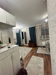 ��������� �������� ������, ������������� �-�, ���. ������, ��������, 14/15 ���� 10