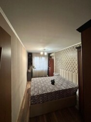 Продается квартира Алматы, Ауэзовский р-н, МКР 9, 41 фото 5 Продается квартира Алматы, Ауэзовский р-н, МКР 9, 41 фото 5