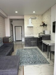 2-��������� �������� � 52.1 �² � 3/10 ����, ��� �������� 218 ���� 3