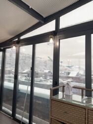 ������� 20 ��� ��� 120+20 �� = 140 �� ���� 6