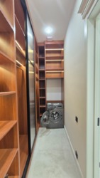 ��������� �������� ������, ������������� �-�, ���. ��������, �����������, 42 ���� � ���� 8