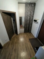 2-��������� �������� � 51.7 �² � 7/12 ����, ���������� 158 � ������� ���� 9