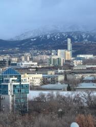 ��������� �������� ������, ����������� �-�, ��������,�������-��������; �������-��������, 65 ���� 9