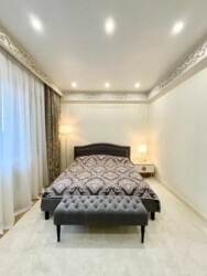 ��������� �������� ������, ������������� �-�, ���-������, 21 ���� 5