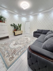 ��������� �������� ����������� ���., ������� (�����������), �������� ������, 286/1 ���� 2