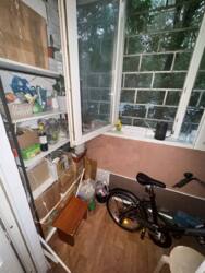 Продается квартира Алматы, Алмалинский р-н, Айтеке би, 154 фото 10 Продается квартира Алматы, Алмалинский р-н, Айтеке би, 154 фото 10