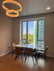 Продается квартира Алматы, Алмалинский р-н, Абая, 109/7 фото 9 Продается квартира Алматы, Алмалинский р-н, Абая, 109/7 фото 9