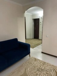 ��������� �������� ������, ��������� �-�, ����������, 33 ���� 3