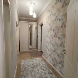 ��������� �������� ������, ������������� �-�, �����������, 181� ���� 15