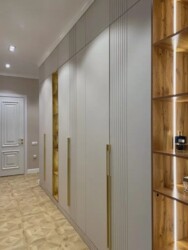 Продается квартира Алматы, Бостандыкский р-н, Радостовца, 280 кор 1 фото 8 Продается квартира Алматы, Бостандыкский р-н, Радостовца, 280 кор 1 фото 8