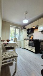 год 1977 панель фото 8 год 1977 панель фото 8