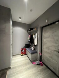 1-��������� �������� � 44.4 �² � 7/13 ����, �������� 194 ���� 14