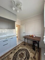 ��������� �������� ������, ��������� �-�, �������, 17 ���� 3