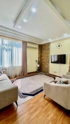 ��������� �������� ������, ���������� �-�, ���. �������, ��������, ��., 17 ���� 3