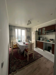 ��������� �������� ������, ������������� �-�, ���. ������, ����� ����, 6/3 �31 ���� 6