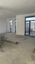 ��������� �������� ������, ��������� �-�, �����������, 44 ���� 12