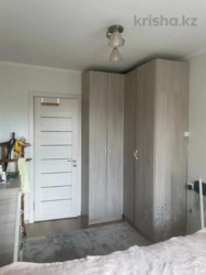 Продается квартира Алматы, Алмалинский р-н, Шагабутдинова, 4 фото 7 Продается квартира Алматы, Алмалинский р-н, Шагабутдинова, 4 фото 7