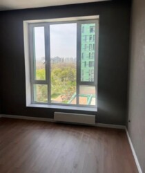 Продается квартира Алматы, Алмалинский р-н, Абая, 109/7 фото 5 Продается квартира Алматы, Алмалинский р-н, Абая, 109/7 фото 5