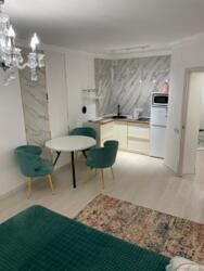 ��������� �������� ������, ��������� �-�, ����-��������, 9� ���� 6