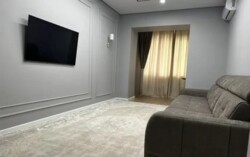 ��������� �������� ������, ��������, 310 ���� 2