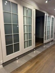 7-��������� �������� � 405 �² � 4/5 ����, ��� ��������� �����, �������� 69� ���� 7