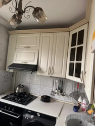 ��������� �������� ������, ������������� �-�, �� ������ ���� 5