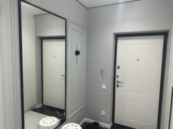 ��������� �������� ������, ��������, 1742 ���� 7