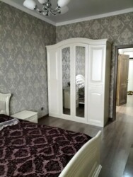 Продается квартира Алматы, Алмалинский р-н, Толе би, 185а фото 3 Продается квартира Алматы, Алмалинский р-н, Толе би, 185а фото 3