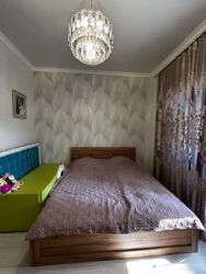 2-��������� �������� � 64 �² � 1/17 ����, ��� �����-1 29/6 ���� 5