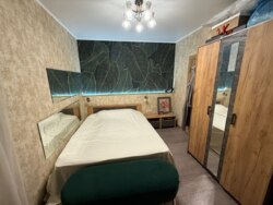 Продается квартира Алматы, Алмалинский р-н, Масанчи, 23/7 фото 18 Продается квартира Алматы, Алмалинский р-н, Масанчи, 23/7 фото 18