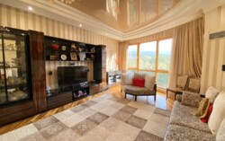 ��������� �������� ������, ��������� �-�, ����������, 301 ���� 11