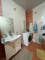 ��������� �������� ������, ���������� �-�, �����, 68 ���� 13