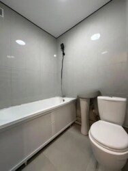 ��������� �������� ������, ���������� �-�, 6����������, 29 ���� 6