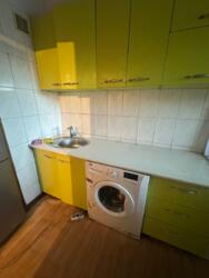 ��������� �������� ������, ����������� �-�, �����������, 32 ���� 19