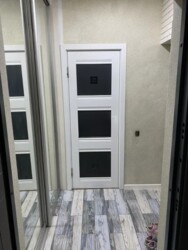 ��������� �������� ������, ����������� �-�, �������������, 167 ���� 2