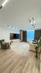 Аль-фараби 9, 5Г фото 11 Аль-фараби 9, 5Г фото 11