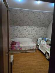 Продается квартира Алматы, Турксибский р-н, Захарова, 94 фото 9 Продается квартира Алматы, Турксибский р-н, Захарова, 94 фото 9