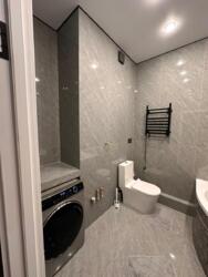 ��������� ���������� ������! ������������ ������, ��� ������ ���� 9