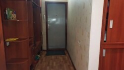 Продается квартира Алматы, Бостандыкский р-н, Коктем-1, 3 фото 3 Продается квартира Алматы, Бостандыкский р-н, Коктем-1, 3 фото 3