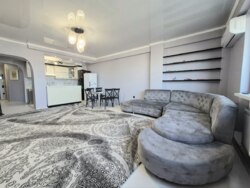 ��������� �������� ������, ����������� �-�, ���� ��, 286/3 ���� 1