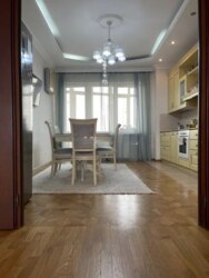 ��������� �������� ������, ������������� �-�, ��������� ���� 2