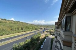 Продается квартира Алматы, Медеуский р-н, Сагадат Нурмагамбетова, 138/2 фото 2 Продается квартира Алматы, Медеуский р-н, Сагадат Нурмагамбетова, 138/2 фото 2