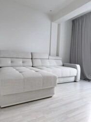 ��������� �������� ������, ������������� �-�, ���������, 70/1 ���� 18