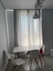 ��������� �������� ������, ������������� �-�, ����, 160 �5 ���� 2