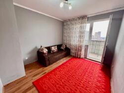 Продается квартира Алматы, Ауэзовский р-н, Утеген Батыра, 17Бк2 фото 2 Продается квартира Алматы, Ауэзовский р-н, Утеген Батыра, 17Бк2 фото 2